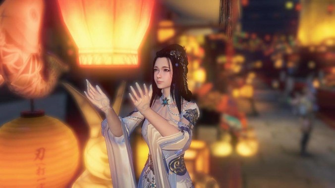 商城里如何缓存商品信息?
