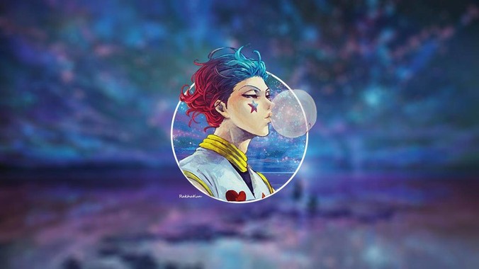 明星现实中真的很漂亮吗？