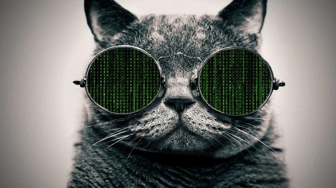 python与nodejs哪个性能高？