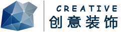 辽宁省抚顺市新抚区杭凝故数码相机合伙企业,潍坊辽宁省抚顺市新抚区杭凝故数码相机合伙企业
